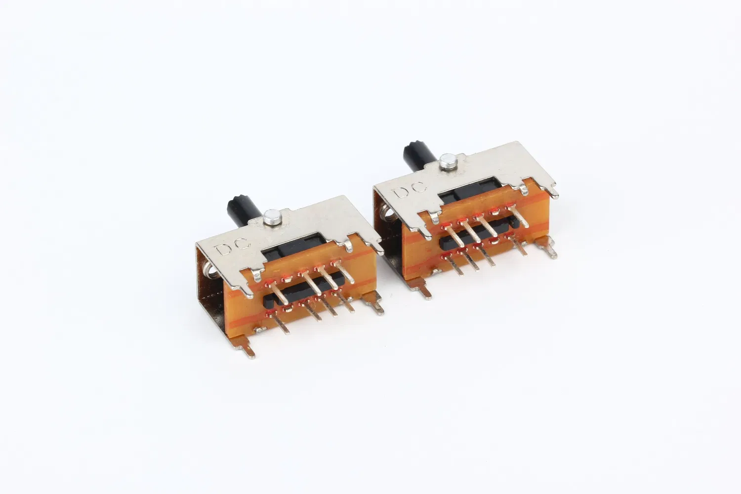 Hhq8-1 многоканальный таймер AC220V