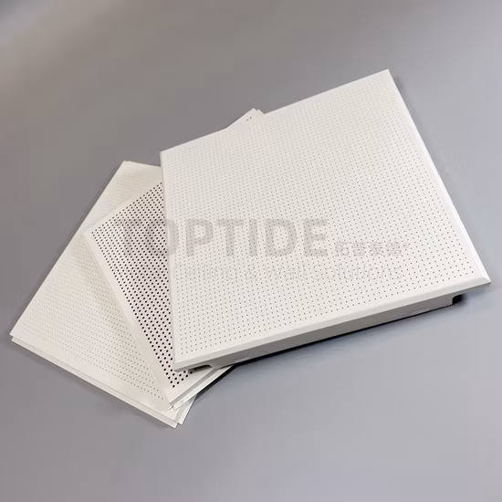 Распределительный щит HK, шина, распределительный щит из металлической стали