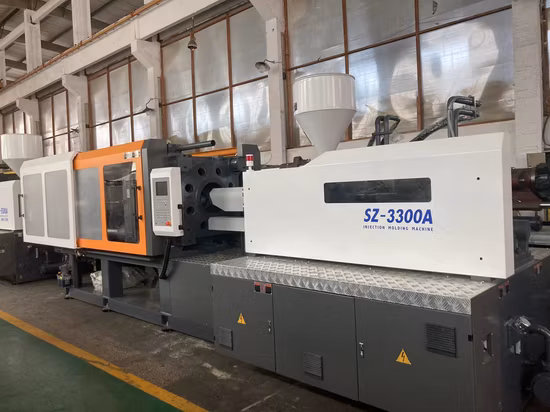 3-фазный резервный переключатель, резервный переключатель генератора на 200 А, распределительная коробка электрической распределительной коробки