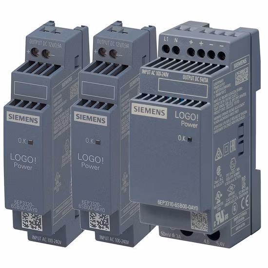 Siemens 3RV1021-1ha10 Защитный выключатель двигателя 5.5-8A/08